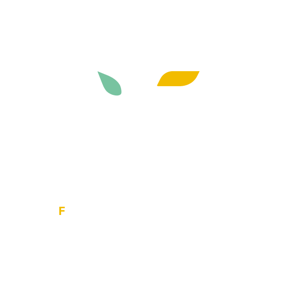 悠富財務顧問