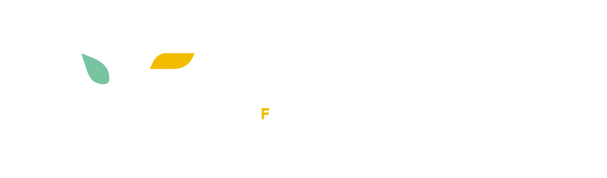 悠富財務顧問